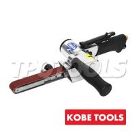 ราคา เครื่องขัดกระดาษทรายลม KBE-270-2880K (SKU : KOBE TOOLS : เครื่องมือลม KBE-270-2880K)