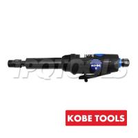 ราคา เครื่องเจียร์ลม KBE-270-4140K (SKU : KOBE TOOLS : เครื่องมือลม KBE-270-4140K)