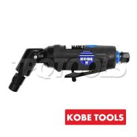 ราคา เครื่องเจียร์ลม KBE-270-4110K (SKU : KOBE TOOLS : เครื่องมือลม KBE-270-4110K)
