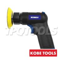 ราคา เครื่องขัดลม KBE-270-6010K (SKU : KOBE TOOLS : เครื่องมือลม KBE-270-6010K)