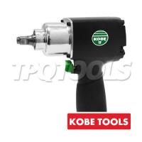 ราคา บล็อกลม KBE-270-5820K (SQ.DR.3/8) (SKU : KOBE TOOLS : เครื่องมือลม KBE-270-5820K)