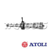 ราคา แกนเตเปอร์ รุ่น ATL-14 (ใช้กับสว่านไฟฟ้ารุ่น TC-25, TC-32) (SKU : ATOLI : ATL-14)