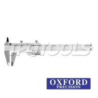 ราคา เวอร์เนียคาลิเปอร์ (SKU : OXFORD : เวอร์เนียดิจิตอล เวอร์เนีย ไดอัลเกจ OXD-330-7060K-OXD-330-7120K)