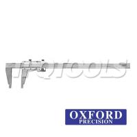 ราคา เวอร์เนียคาลิเปอร์ OXD-330-7180K , OXD-330-7240K (SKU : OXFORD : เวอร์เนียดิจิตอล เวอร์เนีย ไดอัลเกจ OXD-330-7180K , OXD-330-7240K)