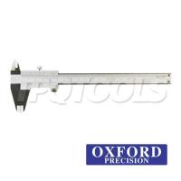 ราคา เวอร์เนียคาลิเปอร์ (SKU : OXFORD : เวอร์เนียดิจิตอล เวอร์เนีย ไดอัลเกจ OXD-330-7360K-OXD-330-7420K)