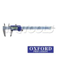 ราคา เวอร์เนียดิจิตอล (SKU : OXFORD : เวอร์เนียดิจิตอล เวอร์เนีย ไดอัลเกจ OXD-331-2260K-OXD-331-2320K)