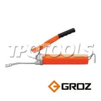 ราคา 42900 (V1R/B) กระบอกอัดจารบี (SKU : GROZ เครื่องมืออัดจารบี 42900)