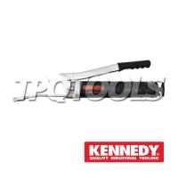 ราคา KEN-540-0340K กระบอกอัดจารบี 500CC Grease Gun Lever LG400 (SKU : KENNEDY เครื่องมืออัดจารบี KEN-540-0340K)