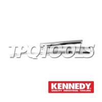 ราคา KEN-540-0150K กระบอกอัดจารบี 200CC Grease Gun Lever (SKU : KENNEDY เครื่องมืออัดจารบี KEN-540-0150K)