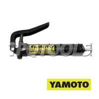 ราคา YMT-540-0370K กระบอกอัดจารบี 120 CC. (SKU : YAMOTO เครื่องมืออัดจารบี YMT-540-0370K)