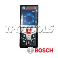 ราคา เครื่องวัดระยะ 50 เมตร รุ่น GLM500 BOSCH (0601072HK0) (SKU : BOSCH : ตลับเมตร ล้อวัดระยะ วัดระยะเลเซอร์ GLM 500 (0601072HK0))