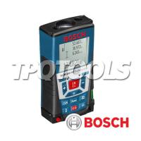 ราคา เครื่องวัดระยะด้วยเลเซอร์ 250 เมตร รุ่น GLM250VF (601072170) (SKU : BOSCH : ตลับเมตร ล้อวัดระยะ วัดระยะเลเซอร์ GLM 250 VF (601072170))