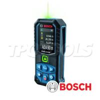 ราคา GLM50-23G (0601072VK0) เครื่องวัดระยะเลเซอร์ 50 เมตร แสงสีเขียว BOSCH (SKU : BOSCH : ตลับเมตร ล้อวัดระยะ วัดระยะเลเซอร์ GLM50-23G (0601072VK0))
