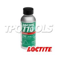 ราคา LOCTITE น้ำยาเตรียมพื้นผิว No.770 (SKU : LOCTITE)