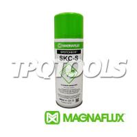 ราคา น้ำยาทำความสะอาด SKC-S (SKU : MAGNAFLUX)