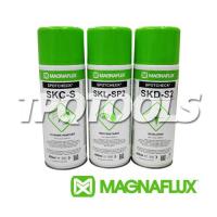 ราคา ชุดน้ำยาตรวจสอบรอยร้าว-รอยเชื่อม MAS-SPOTCHECK-SET (SKU : MAGNAFLUX)