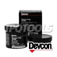 ราคา อีพ็อกซี่ DEVCON (SKU : DEVCON)