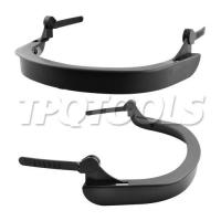 ราคา หน้ากากและขายึดกับหมวกนิรภัย (SKU : SITESAFE)