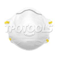 ราคา หน้ากากเซฟตี้ SSF-959-2788D (SKU : SITESAFE)