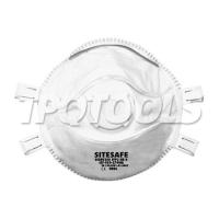 ราคา หน้ากากเซฟตี้ SSF-959-2790M (SKU : SITESAFE)