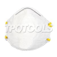 ราคา หน้ากากเซฟตี้ SSF-959-2768D (SKU : SITESAFE)