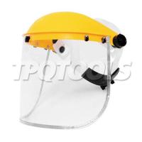 ราคา หน้ากากเซฟตี้ SSF-960-9200K, SSF-960-9220K (SKU : SITESAFE)