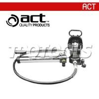 ราคา ACT-500A คีมย้ำสายไฮโดรลิคแยกปั๊ม ขนาด 16-500 SQMM. (SKU : ACT สินค้าจากประเทศไต้หวัน ACT-500A) (141037)