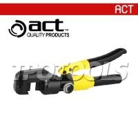 ราคา ACT-8BC คีมตัดเหล็กไฮโดรลิค (SKU : ACT สินค้าจากประเทศไต้หวัน ACT-8BC) (141046)
