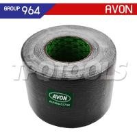 ราคา เทปกันลื่นสีดำ AVN-964-5370K (SKU :) (49629)