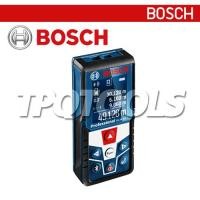 ราคา GLM 50 C เครื่องวัดระยะด้วยเลเซอร์ เชื่อมกับสัญญานบลูทูธ (BLUETOOTH) (0601072CK0) (SKU : BOSCH เครื่องมือวัด GLM 50 C (0601072CK0)) (124087)