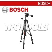 ราคา ขาตั้งสามขา BT 150 (0601096B00) (SKU : BOSCH เครื่องมือวัด BT 150 (0601096B00)) (124091)