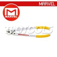 ราคา MI-200 คีมตัดลวดสลิง (SKU : MARVEL สินค้าแท้จากโรงงาน MI-200) (153747)
