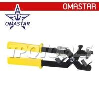 ราคา HHBX-30 คีมปอกสายไฟ SQMM 70-300 (SKU : OMASTAR สินค้าจากประเทศไต้หวัน HHBX-30) (154728)