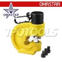 ราคา HHM-70 เครื่องเจาะ+หัว(นิ้ว) (ไม่มีปั๊ม) (SKU : OMASTAR สินค้าจากประเทศไต้หวัน HHM-70) (154736)