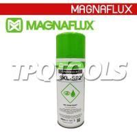 ราคา SKL-SP2 น้ำยาแทรกซึม จุ 400 ML. (SKU : MAGNAFLUX สินค้าจากประเทศอเมริกา SKL-SP2) (154982)