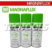 ราคา ชุดน้ำยาตรวจสอบรอยร้าว-รอยเชื่อม MAS-SPOTCHECK-SET 3 กป/ชุด (SKU : MAGNAFLUX สินค้าจากประเทศอเมริกา MAS-SPOTCHECK-SET) (154983)
