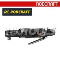 ราคา ด้ามฟรี 1/4" RC3000 AIR RATCHET (SKU : RODCRAFT สินค้าจากประเทศเยอรมัน RC3000) (137427)
