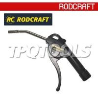 ราคา ปืนลม RC8125 BLOW GUN (SKU : RODCRAFT สินค้าจากประเทศเยอรมัน RC8125) (137428)