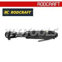 ราคา ด้ามฟรี 1/2" RC3600 AIR RATCHET (SKU : RODCRAFT สินค้าจากประเทศเยอรมัน RC3600) (137421)