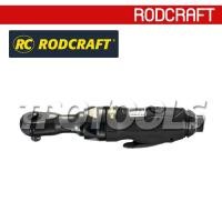 ราคา ด้ามฟรี 3/8" RC3260 AIR RATCHET (SKU : RODCRAFT สินค้าจากประเทศเยอรมัน RC3260) (137422)