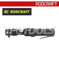 ราคา ด้ามฟรี 3/8" RC3200 AIR RATCHET (SKU : RODCRAFT สินค้าจากประเทศเยอรมัน RC3200) (137423)