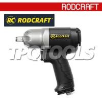 ราคา บล็อกลม (SQ.DR.1/2) RC2267 IMPACT WRENCH (SKU : RODCRAFT สินค้าจากประเทศเยอรมัน RC2267) (137435)