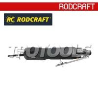 ราคา เครื่องเลื่อยลม RC6050 AIR SAW (SKU : RODCRAFT สินค้าจากประเทศเยอรมัน RC6050) (137384)