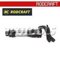 ราคา เครื่องสกัดลม RC5400 AIRHAMMER HEX 14.7 (SKU : RODCRAFT สินค้าจากประเทศเยอรมัน RC5400) (137391)
