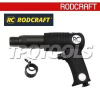 ราคา สกัดลม RC5175 AIR HAMMER 250 MM (SKU : RODCRAFT สินค้าจากประเทศเยอรมัน RC5175) (137397)
