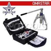 ราคา CK-11INL เครื่องถอดลูกปืน เฟือง สำหรับงานหนัก ขนาดกำลังอัด 20 ตัน (SKU : OMASTAR สินค้าแท้จากโรงงาน CK-11INL) (155408)