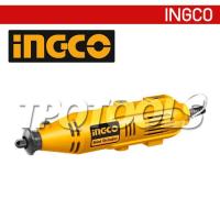 ราคา เครื่องเจียรสายอ่อน รุ่น INGCO-MG1309 (SKU : INGCO สินค้าของแท้จากโรงงานผู้ผลิต INGCO-MG1309) (140302)
