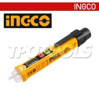 ราคา INGCO-VD10003 ปากกาตรวจสอบไฟ แบบไม่สัมผัส (SKU : INGCO สินค้าของแท้จากโรงงานผู้ผลิต INGCO-VD10003) (158583)