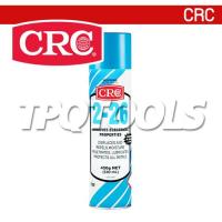 ราคา น้ำยาฉีดไล่ความชื้น CRC รุ่น 2005 ( 2-26 ) (SKU : CRC สินค้าจากประเทศอเมริกา 2005) (107388)