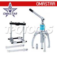 ราคา CK-1222 ชุดถอดลูกปืน เฟือง ขนาดกำลังอัด 12 ตัน (SKU : OMASTAR สินค้าแท้จากโรงงาน CK-1222) (155397)